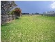 12 Brett Drive, Indented Head VIC 3223