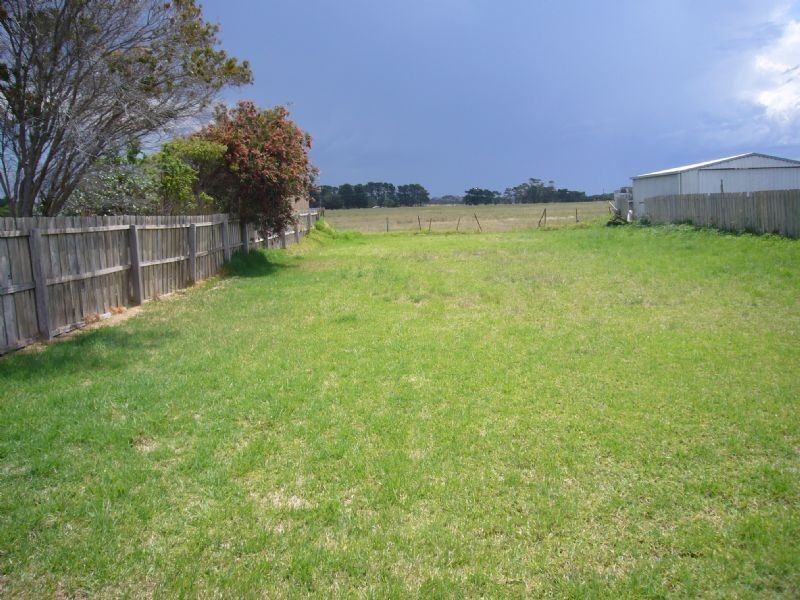 12 Brett Drive, Indented Head VIC 3223