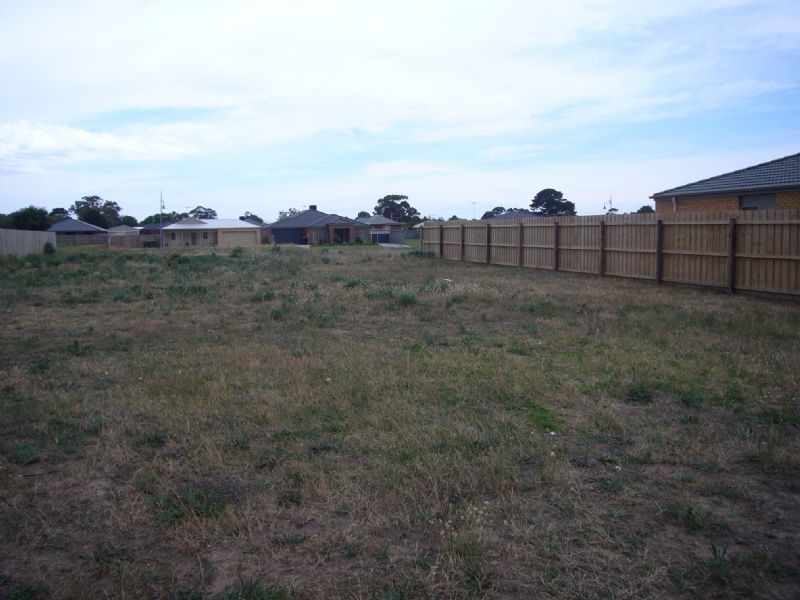 3 Seafarer Court, Indented Head VIC 3223