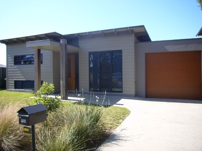 1/153 Stevens , Portarlington VIC 3223