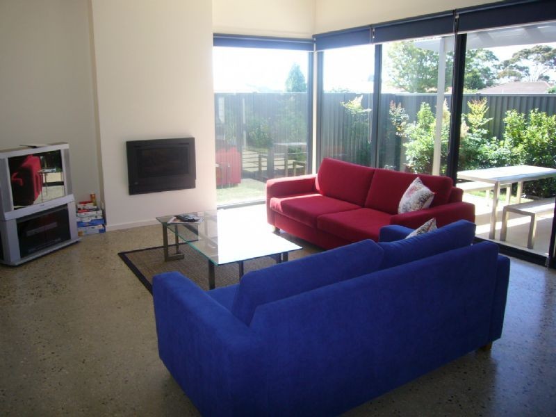 1/153 Stevens , Portarlington VIC 3223