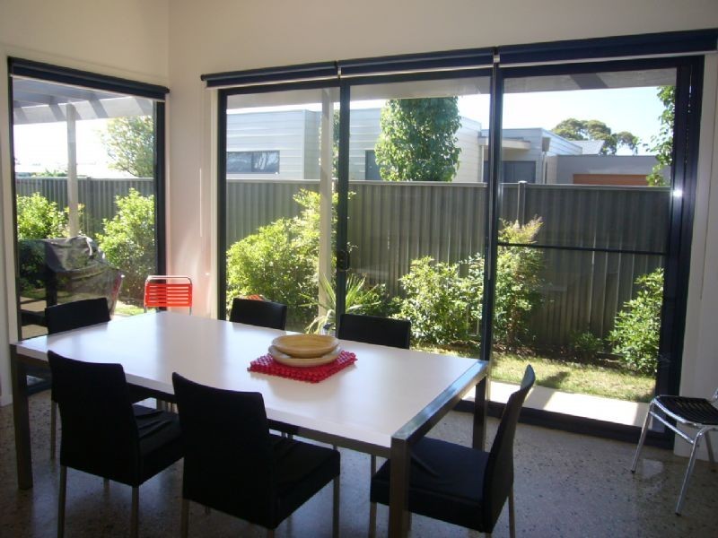 1/153 Stevens , Portarlington VIC 3223