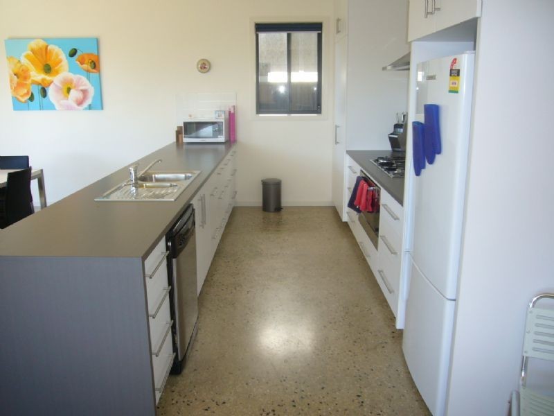 1/153 Stevens , Portarlington VIC 3223