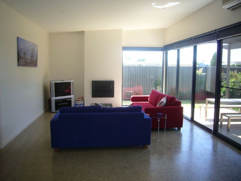 1/153 Stevens , Portarlington VIC 3223