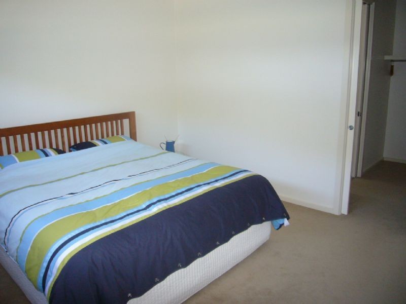 1/153 Stevens , Portarlington VIC 3223