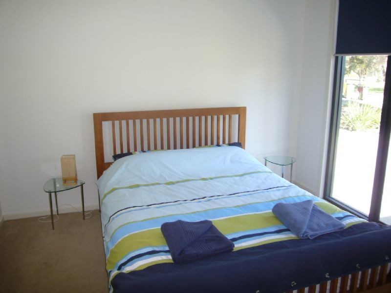 1/153 Stevens , Portarlington VIC 3223