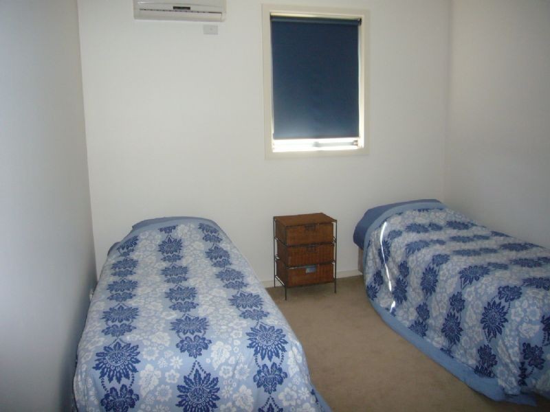 1/153 Stevens , Portarlington VIC 3223