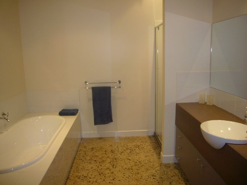 1/153 Stevens , Portarlington VIC 3223