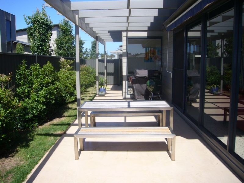 1/153 Stevens , Portarlington VIC 3223