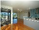 109a Bluff Road, St Leonards VIC 3223