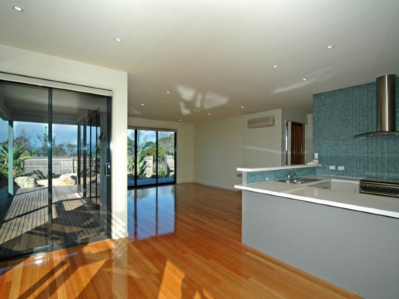 109a Bluff Road, St Leonards VIC 3223