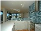 109a Bluff Road, St Leonards VIC 3223