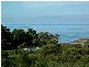 109a Bluff Road, St Leonards VIC 3223