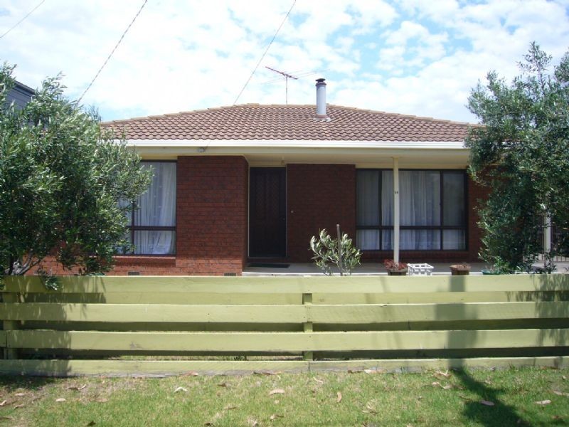 14 Sunset Boulevard, Portarlington VIC 3223
