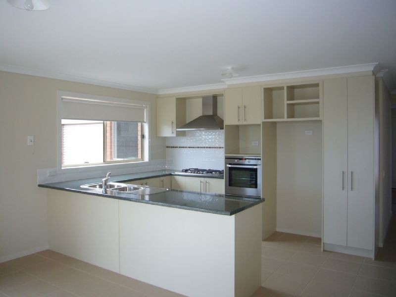 4 Valda Avenue, Indented Head VIC 3223