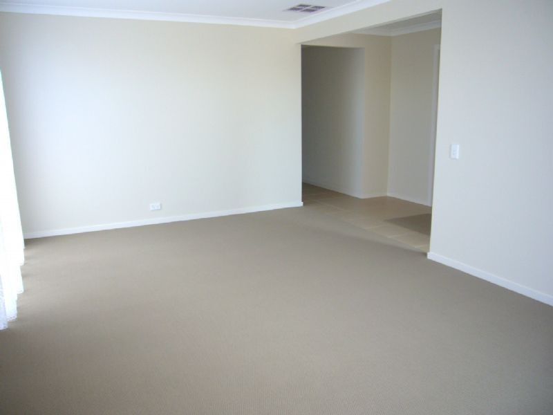 4 Valda Avenue, Indented Head VIC 3223