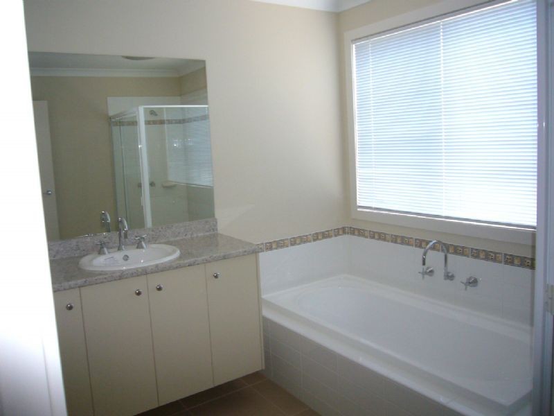 4 Valda Avenue, Indented Head VIC 3223