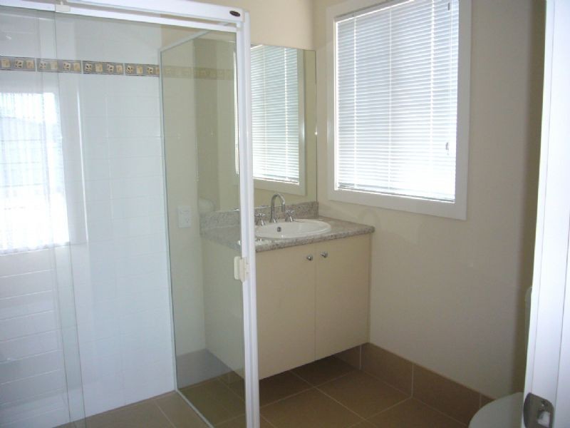 4 Valda Avenue, Indented Head VIC 3223