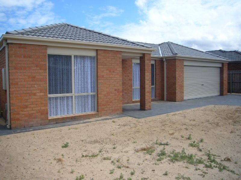 4 Valda Avenue, Indented Head VIC 3223