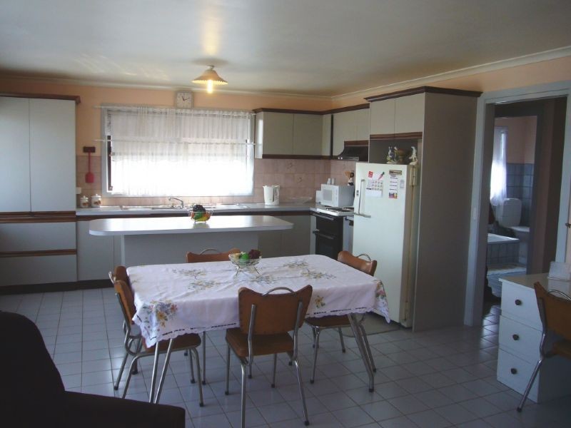 5 San Diego Avenue, Portarlington VIC 3223