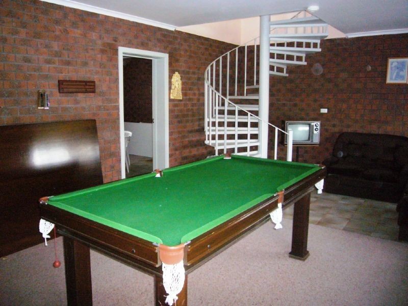 5 San Diego Avenue, Portarlington VIC 3223