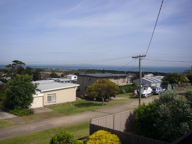 5 San Diego Avenue, Portarlington VIC 3223