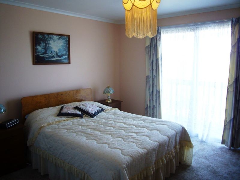 5 San Diego Avenue, Portarlington VIC 3223