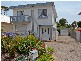 6 Clyde Avenue, St Leonards VIC 3223