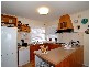 6 Clyde Avenue, St Leonards VIC 3223
