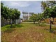 6 Clyde Avenue, St Leonards VIC 3223