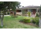 26 Seaforth Drive, Portarlington VIC 3223