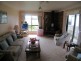 26 Seaforth Drive, Portarlington VIC 3223