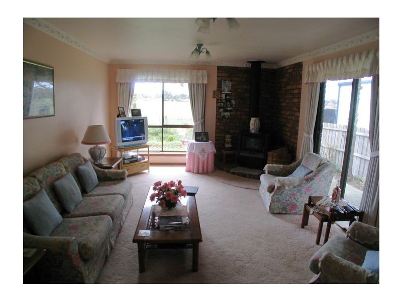 26 Seaforth Drive, Portarlington VIC 3223