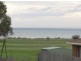 26 Seaforth Drive, Portarlington VIC 3223