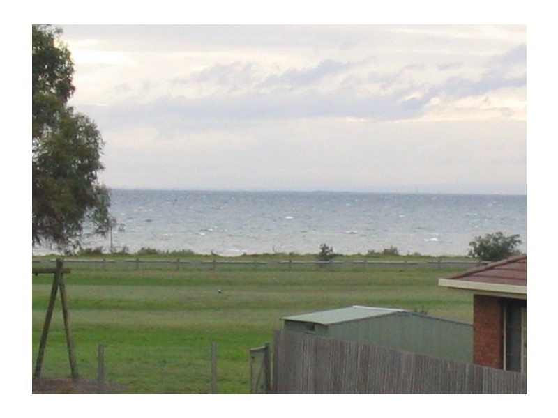 26 Seaforth Drive, Portarlington VIC 3223