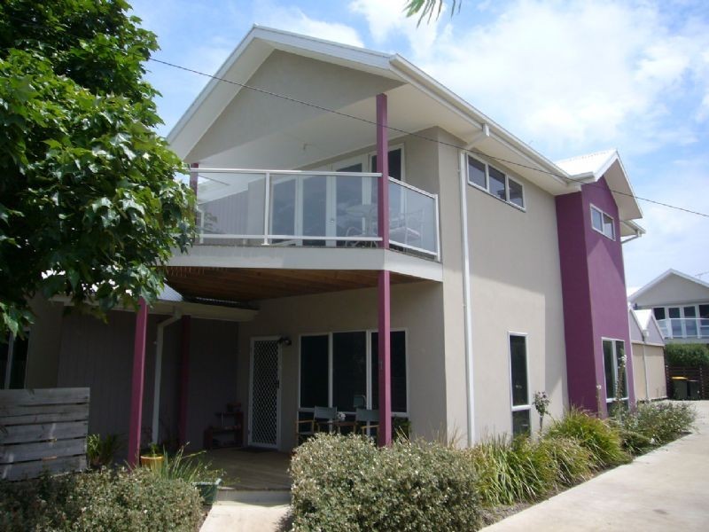 1/13 Bell Parade, St Leonards VIC 3223