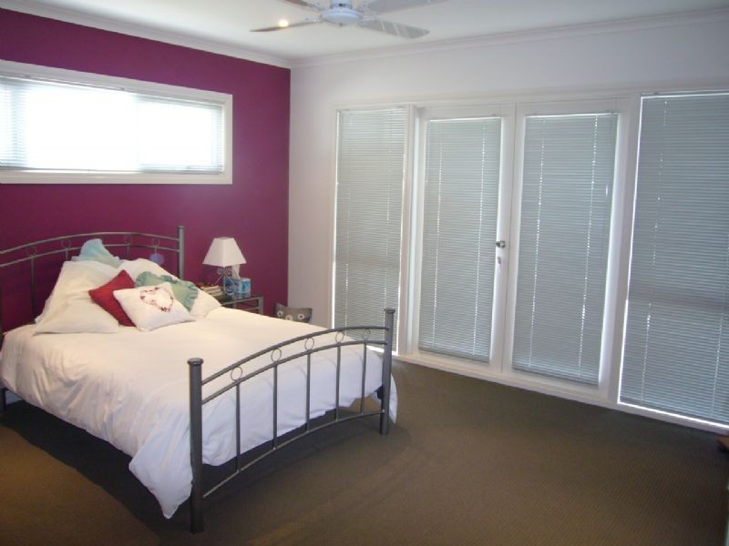 1/13 Bell Parade, St Leonards VIC 3223