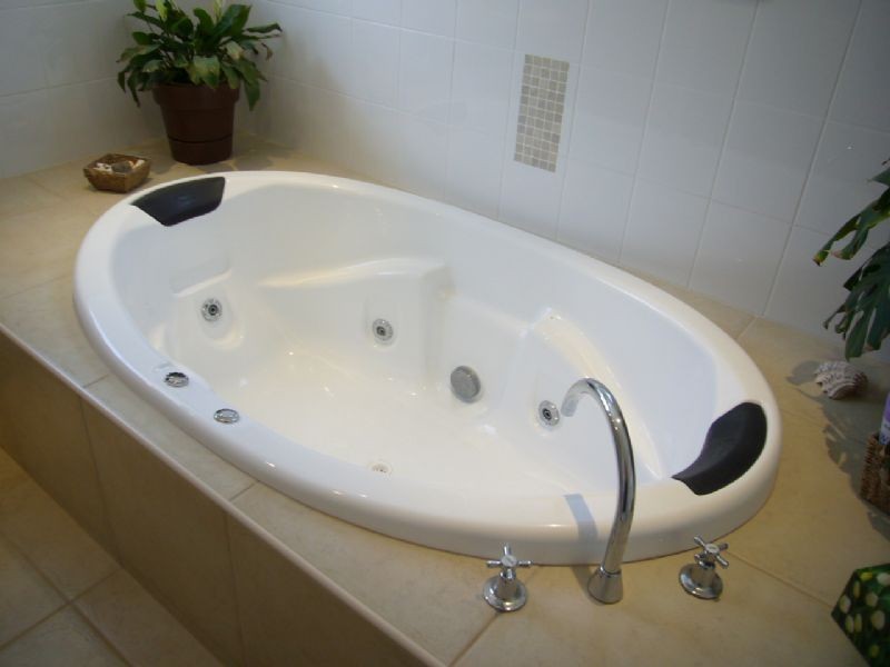 1/13 Bell Parade, St Leonards VIC 3223