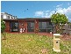 141 The Esplanade, Portarlington VIC 3223