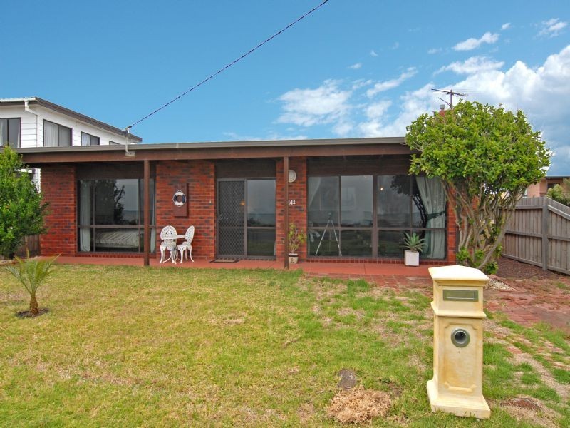 141 The Esplanade, Portarlington VIC 3223
