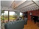 141 The Esplanade, Portarlington VIC 3223