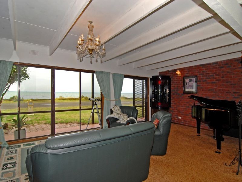 141 The Esplanade, Portarlington VIC 3223