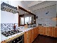 141 The Esplanade, Portarlington VIC 3223