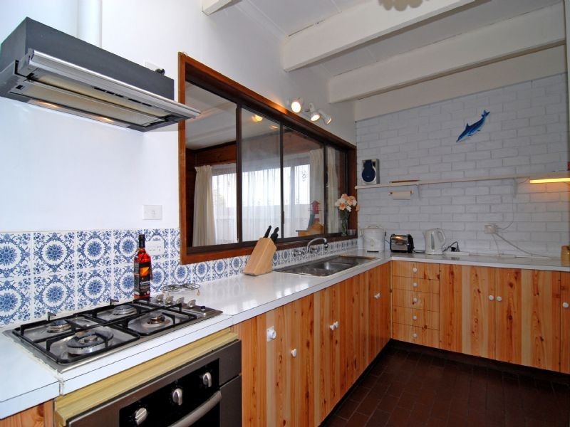 141 The Esplanade, Portarlington VIC 3223