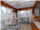 141 The Esplanade, Portarlington VIC 3223
