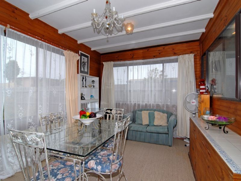 141 The Esplanade, Portarlington VIC 3223