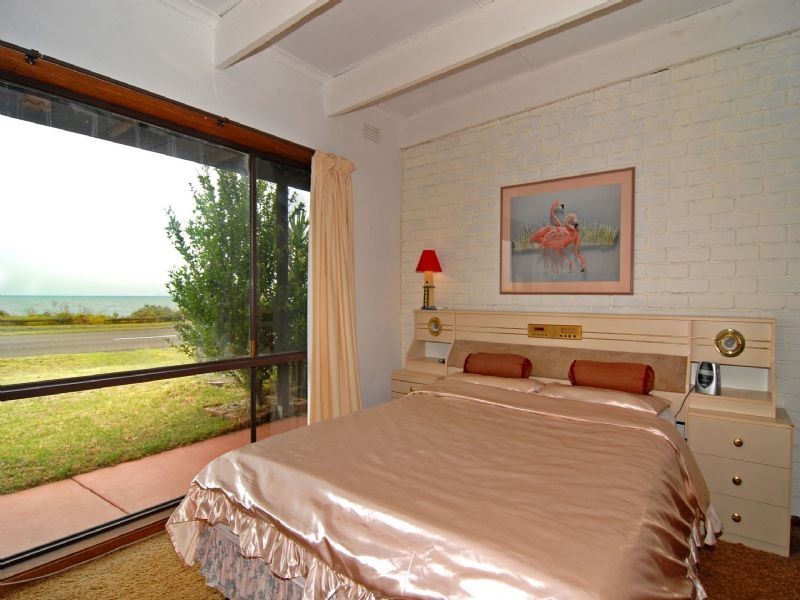141 The Esplanade, Portarlington VIC 3223