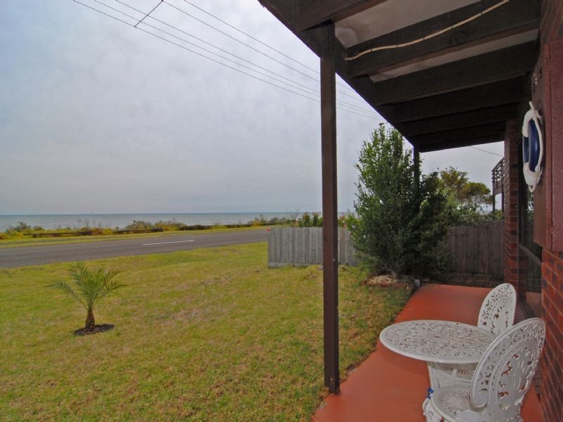 141 The Esplanade, Portarlington VIC 3223
