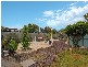 141 The Esplanade, Portarlington VIC 3223