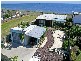 141 The Esplanade, Portarlington VIC 3223